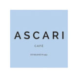 AscariCafe-160x160 - Copy