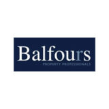 Balfours-160x160 - Copy