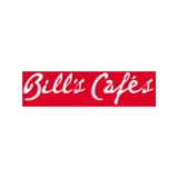 BillsCafe-160x160