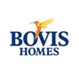 Bovis-Homes-160x160