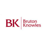 BrutonKnowles-160x160