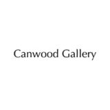 CanwoodGallery-160x160