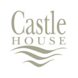 CastleHouse-160x160