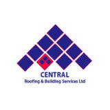 CentralRoofing-160x160