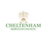 CheltenhamBoroughCouncil-160x160