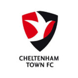 CheltenhamTownFC-160x160