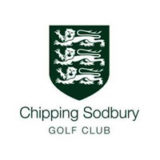 ChippingSodburyGolfClub-160x160