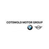 Cotswold-Motor-Group-160x160