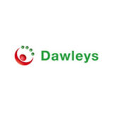 Dawleys-160x160