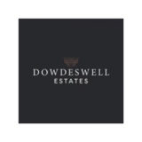 DowdeswellEstates-160x160