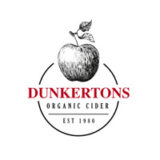 Dunkertons-160x160
