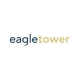 Eagletower-160x160