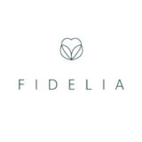 Fidelia-160x160