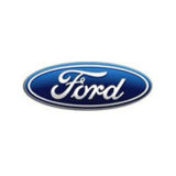 Ford-160x160