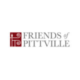 FriendsOfPittville-160x160