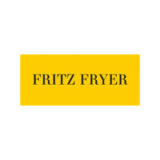 FritzFryer-160x160-RRA
