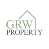 GRW-Property-160x160