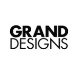 GrandDesigns-160x160