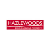 Hazlewoods-160x160-RRA