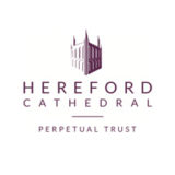 HerefordCathedralPerpetualTrust-160x160-RRA