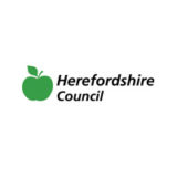 Herefordshire-Council-160x160