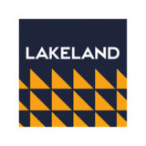 Lakeland-160x160