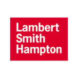 Lampton-Smith-Hampton-160x160