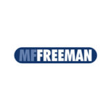 MFFreeman-160x160