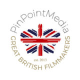 PinpointMedia-160x160