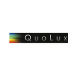 Quolux-160x160-RRA