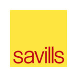 Savills-160x160