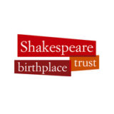 ShakespeareBirthplaceTrust-160x160