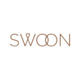 Swoon-160x160