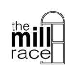 TheMillRace-160x160