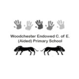 WoodchesterSchool-160x160