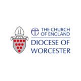 Worcester-Diocese-160x160