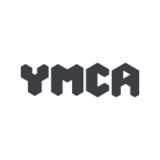 YMCA-160x160