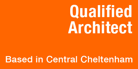 RRA Architects is looking for a qualified architect to join the team